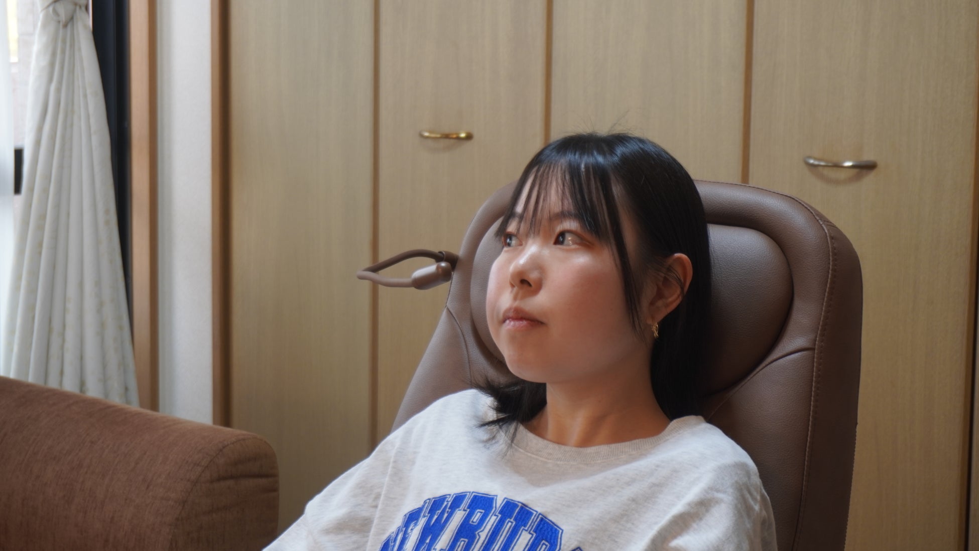 FOUND NATIONが「Massive Monkees Day 2025」にて国際的快挙を達成