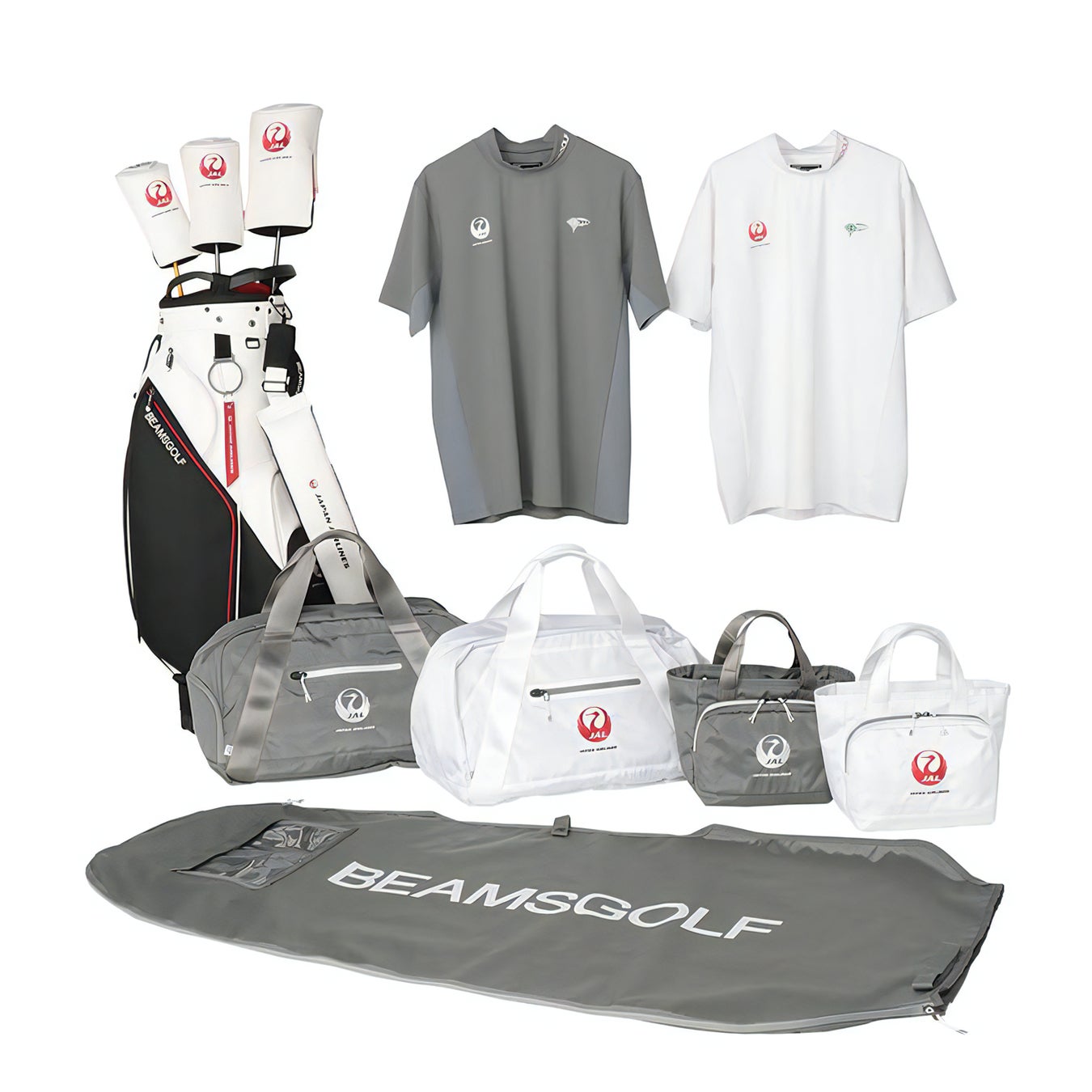 神戸アリーナプロジェクト・GLION ARENA KOBE　センコー株式会社と「オフィシャルパートナー」の契約を締結