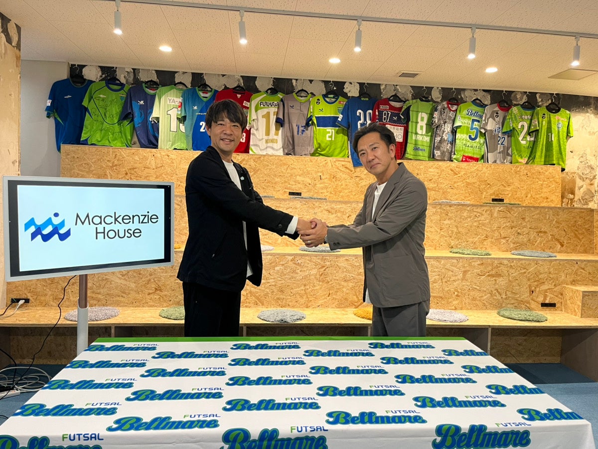 関西の地に営まれた古都をめぐる「KANSAI ウオーク 2025」開催《参加者募集》