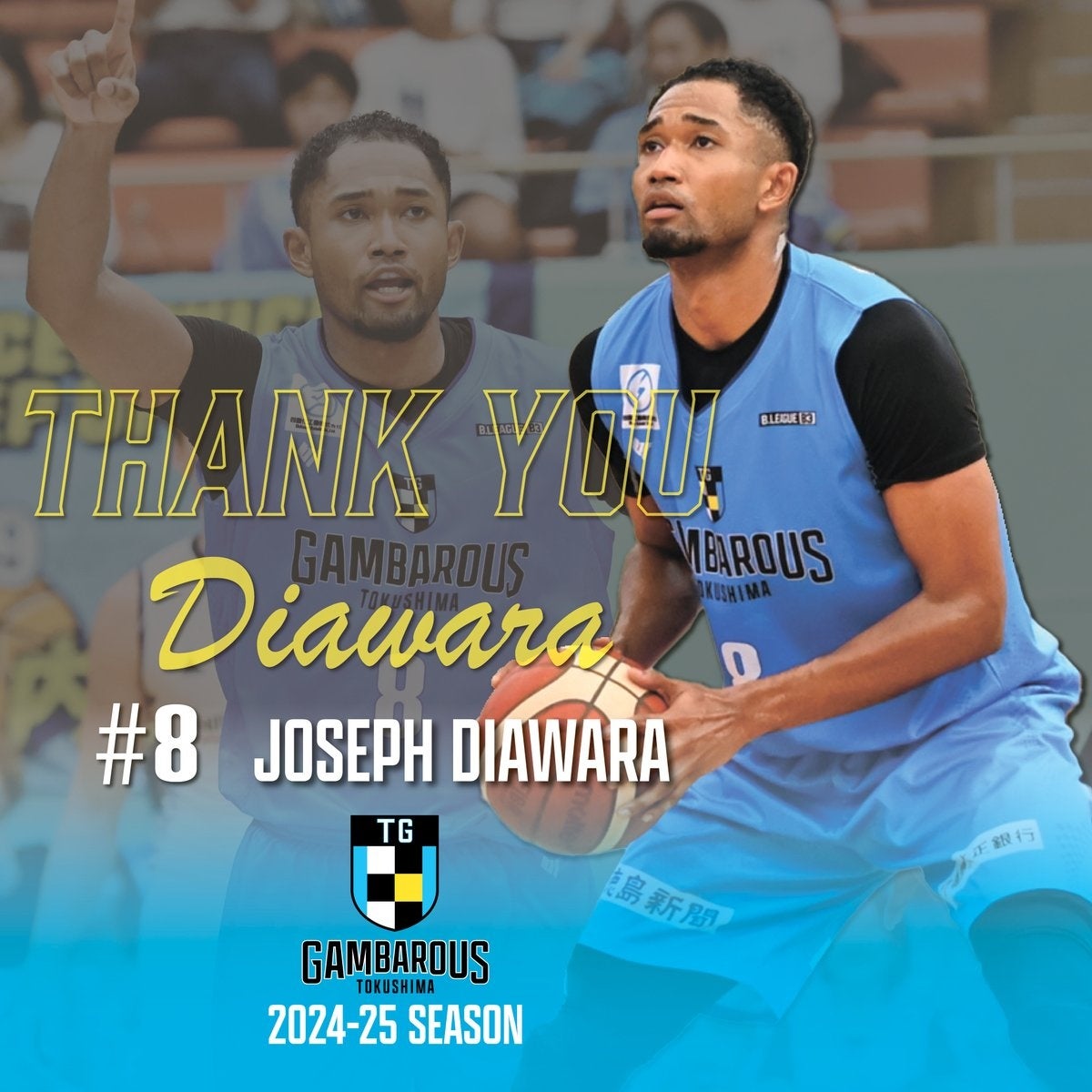 近日公開！立川アスレティックFCの3年間の軌跡を、元NHKアナウンサー刈屋富士雄氏のナレーションで映像化