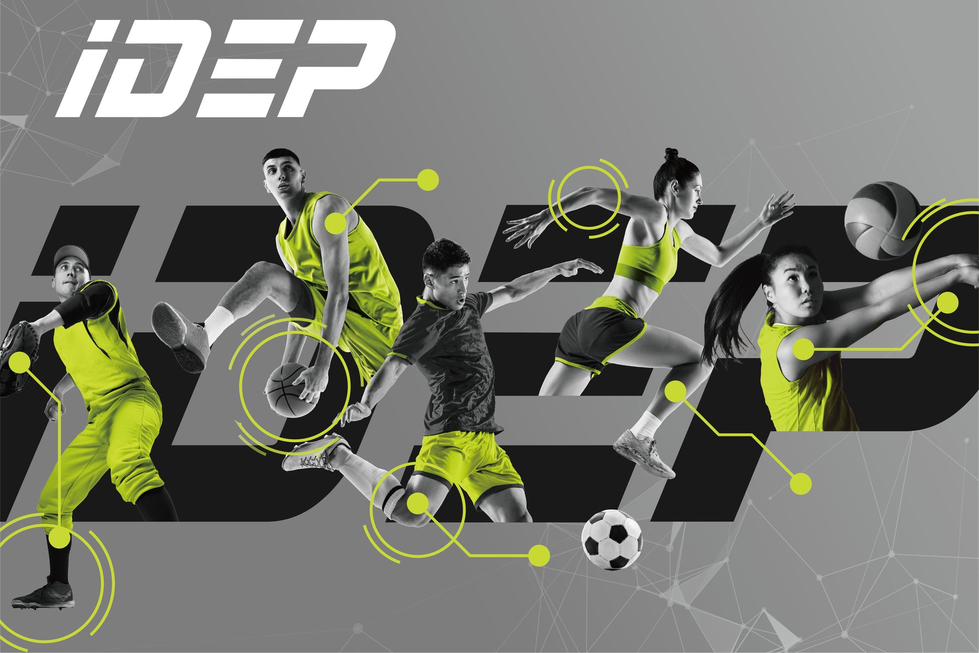 宇宙!?いや、今回はサファリパーク!?「世界オンリーワンのフィットネスを届けたい」アッティーボジム大阪2号店が此花区にオープン!