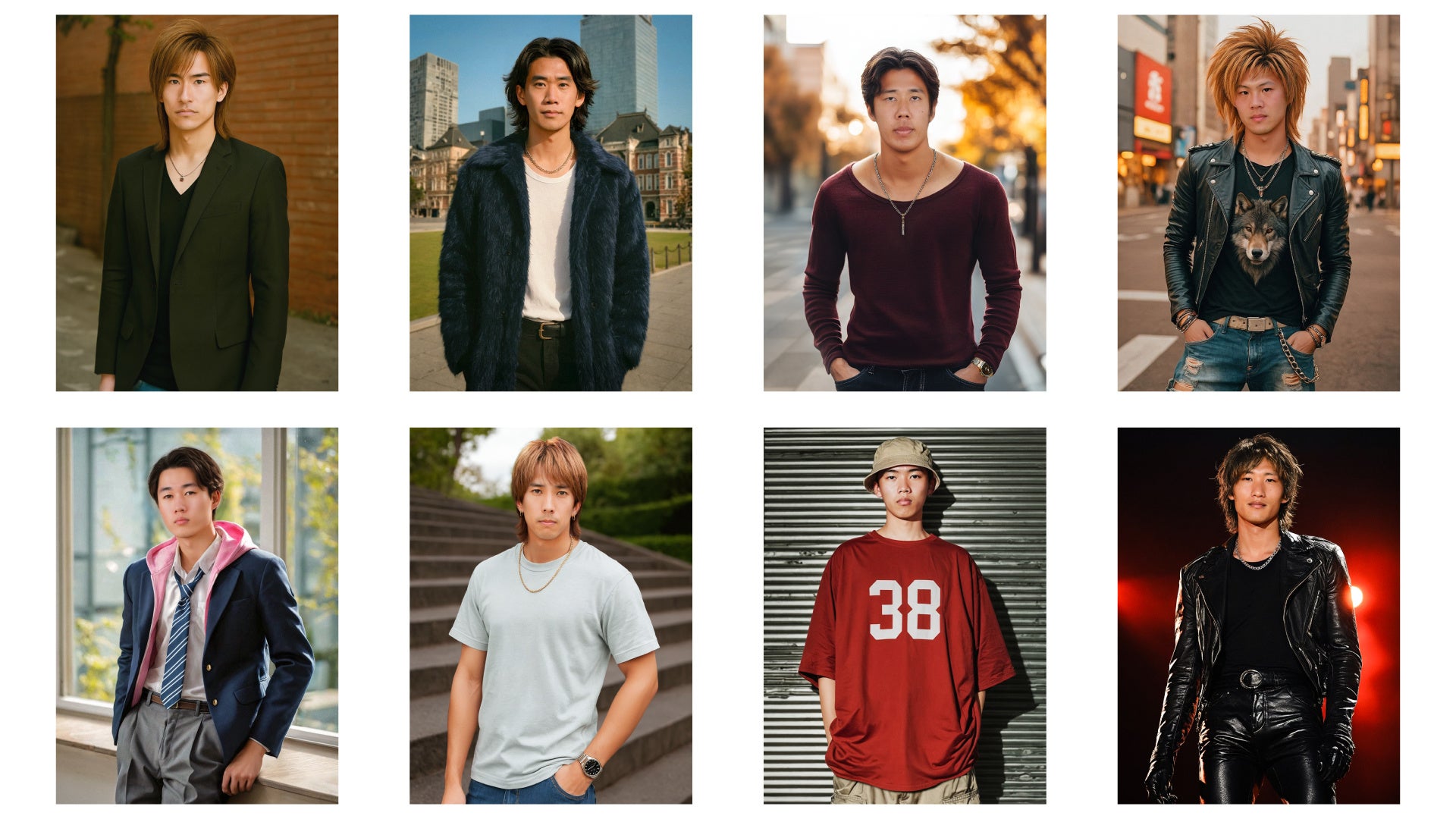 <KPIPARK>K・SWISSテニスシューズKPIPARKでのお試し&購入キャンペーン実施中!