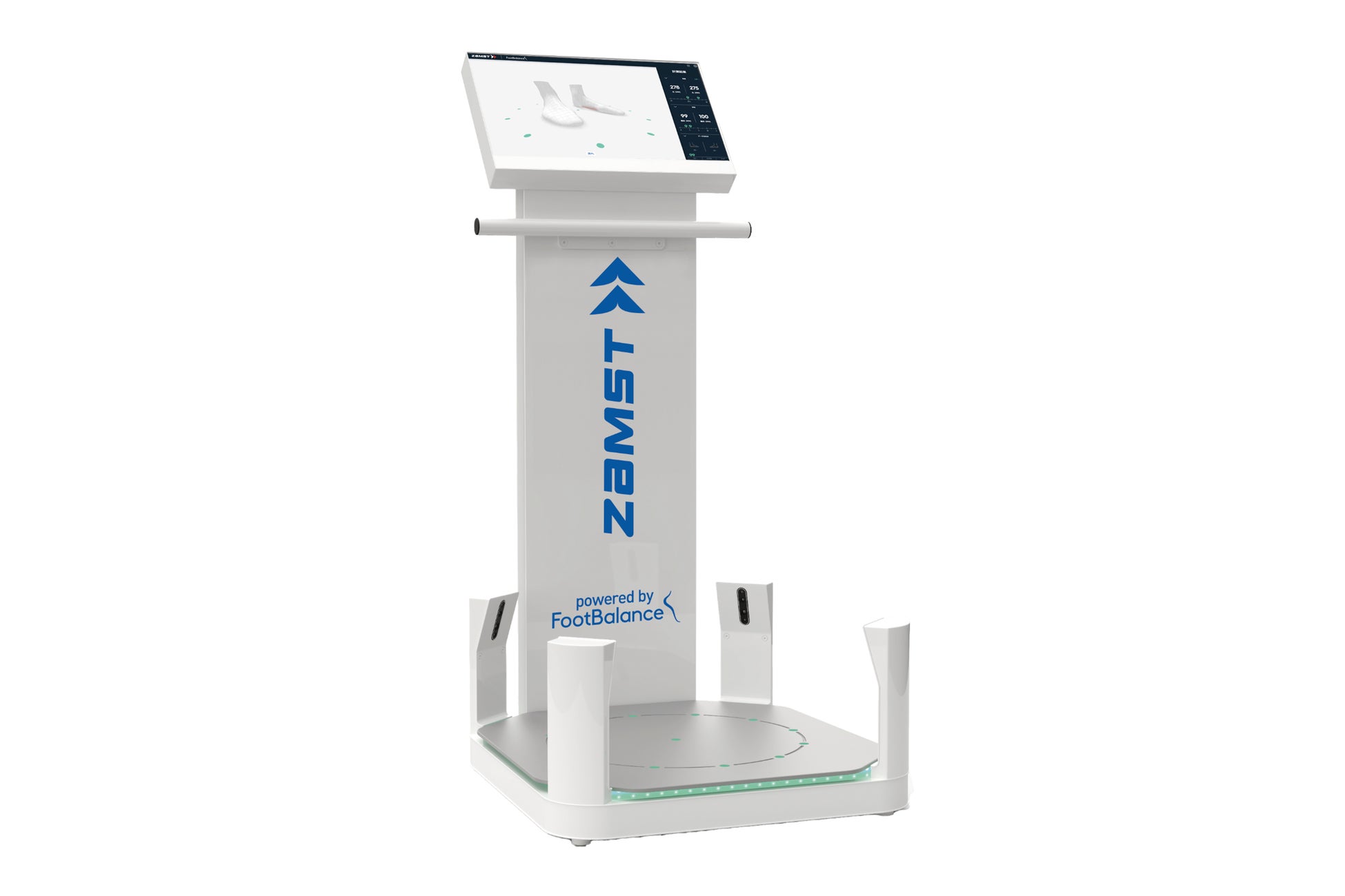“感謝”でつながる地域と企業。ダスキンサンクスデーを開催~BCリーグ×埼玉武蔵ヒートベアーズ×ダスキンが届けた一日~
