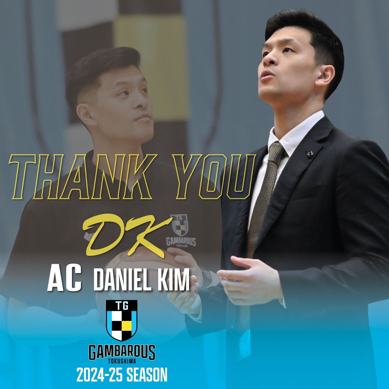 24時間マシン特化型フィットネスジム『ワールドプラスジム 寒河江店』が7月7日(月)よりオープン!