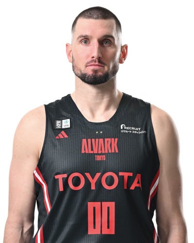 24時間マシン特化型フィットネスジム『ワールドプラスジム 寒河江店』が7月7日(月)よりオープン!