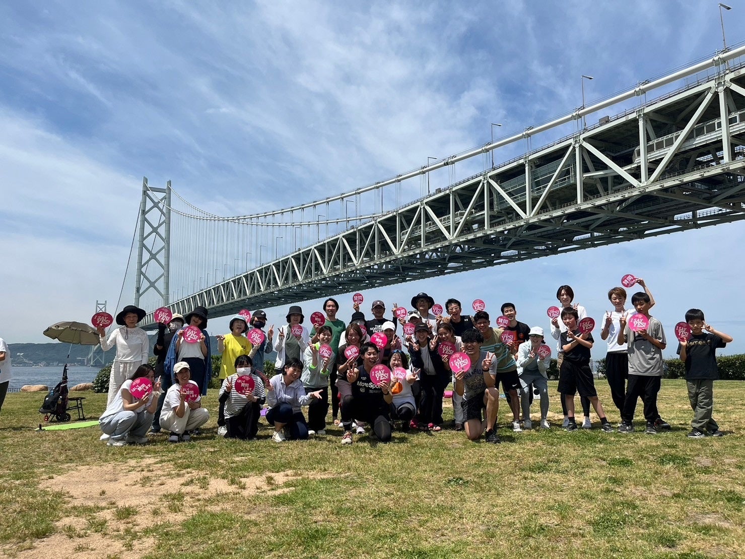 選手契約満了・退団のお知らせ