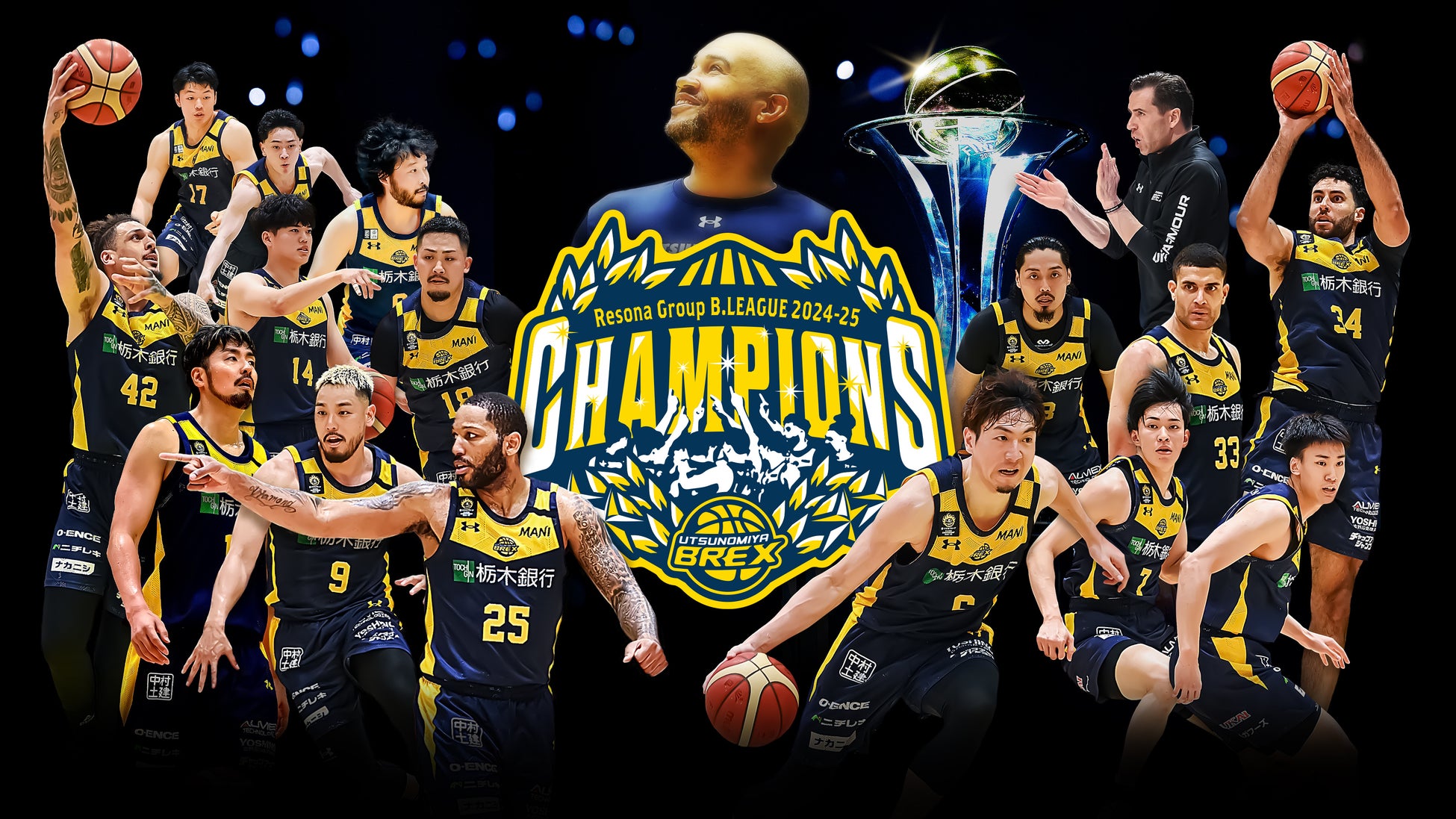 Runtrip Storeにて「NIKE」のランニングシューズ取扱を開始!