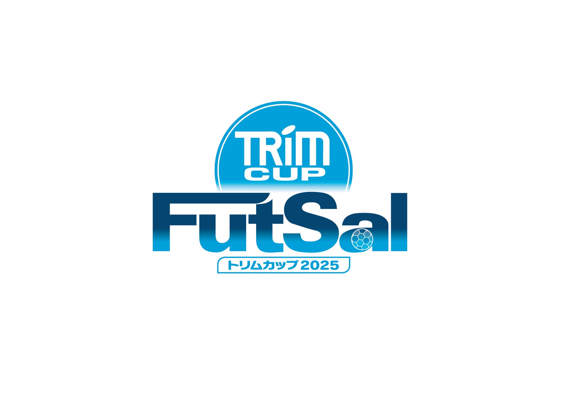 賞金総額400万円！STREET FIGHTER 6のリーグ制大会「TOPANGA CHAMPIONSHIP 6」開催！