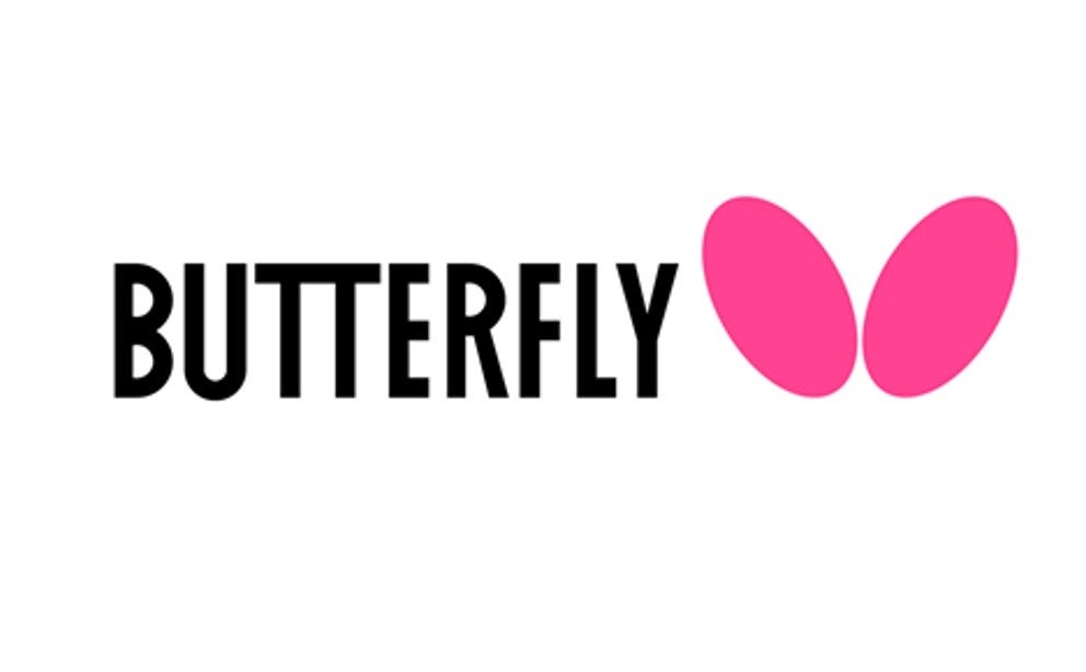 2025-2026シーズン 登録完了選手(2025年5月27日付)