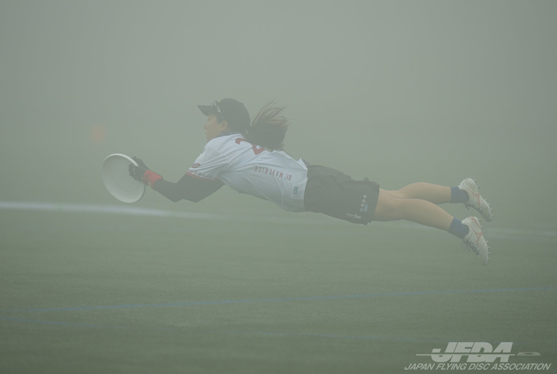 ジム専用防犯カメラのOpt Fit、小規模無人ジム運営を成功に導くクラウドツールを紹介するお役立ち資料を無料公開