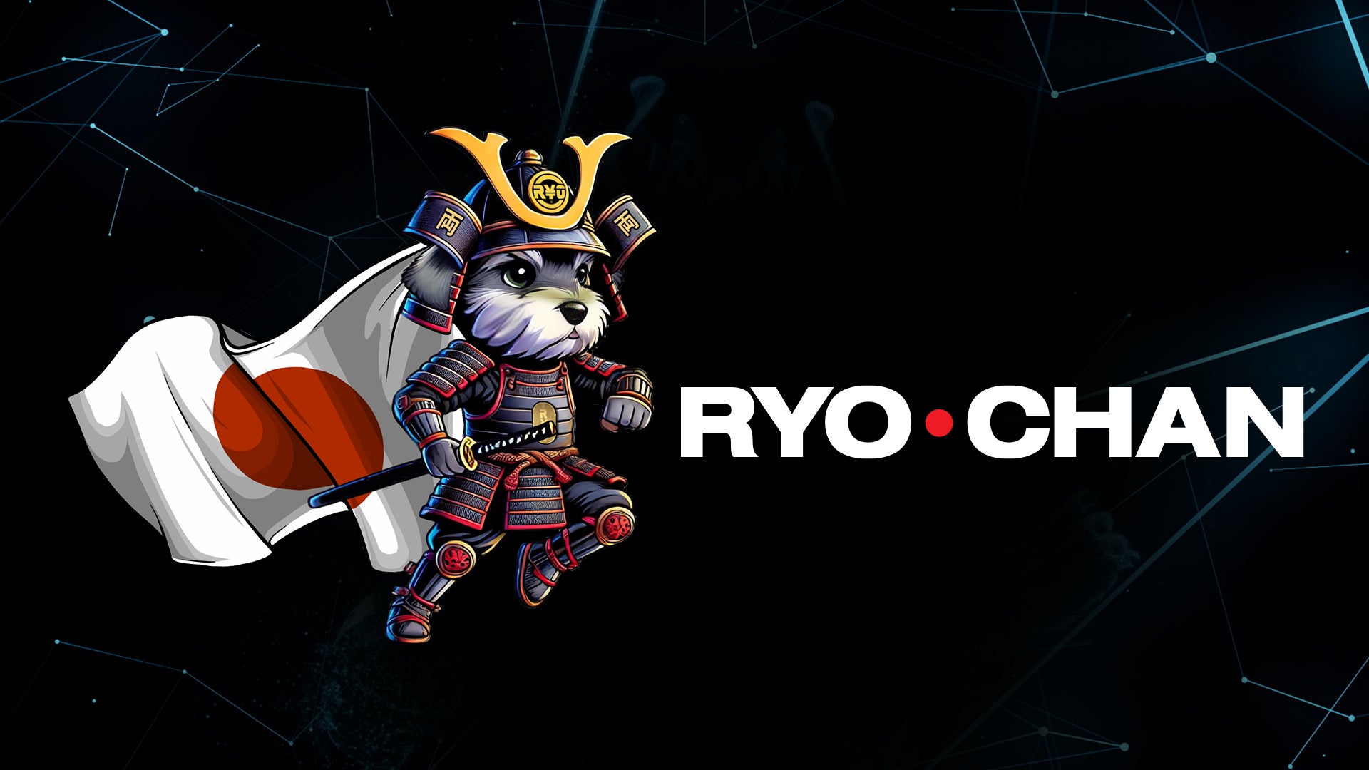 フットゴルフワールドカップ2026、メキシコのアカプルコで開催決定!