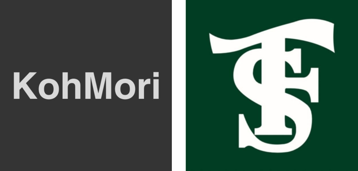 ラストまで変わらぬペースを。最新ランニングモデル「ADIZERO BOSTON 13」を含むアディダス アディゼロ新色コレクションが登場。