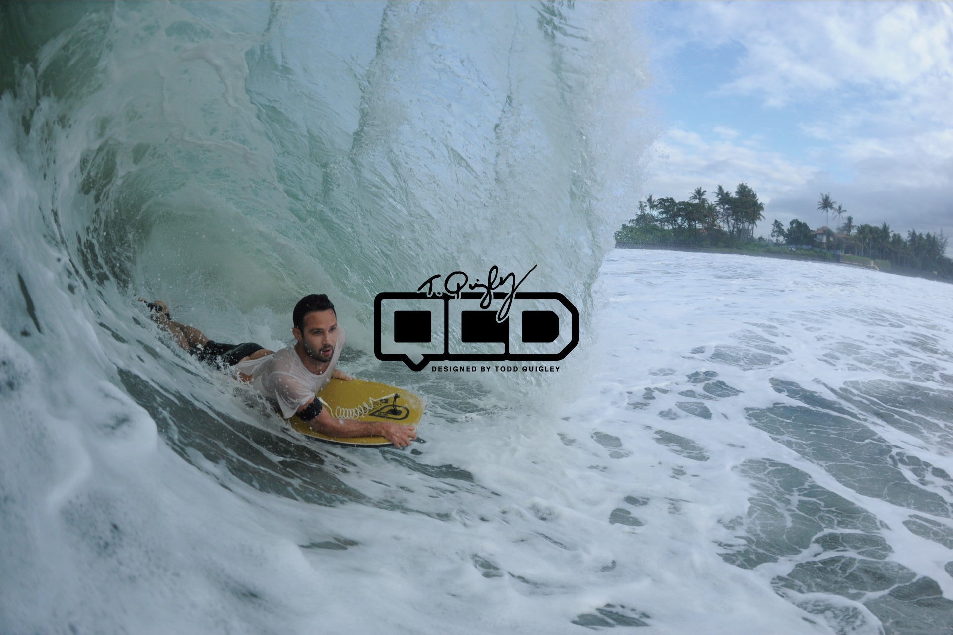 LeRIRO福岡 豊田将万HC、重 一生選手とスペシャルコラボ!インスタライブ 5月29日(木)20:30~ 開催|不動産クラウドファンディング「LEVECHY「(レベチー)」