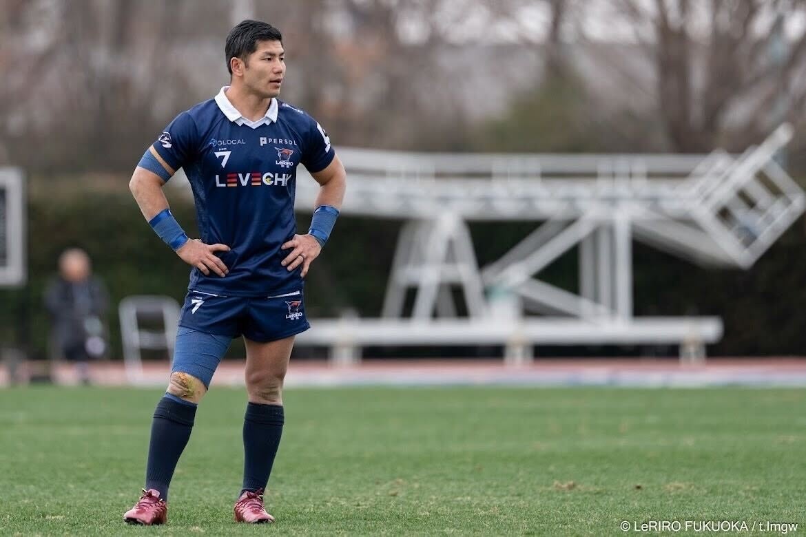 阪神タイガース「虎党のお財布　auじぶん銀行デー」開催