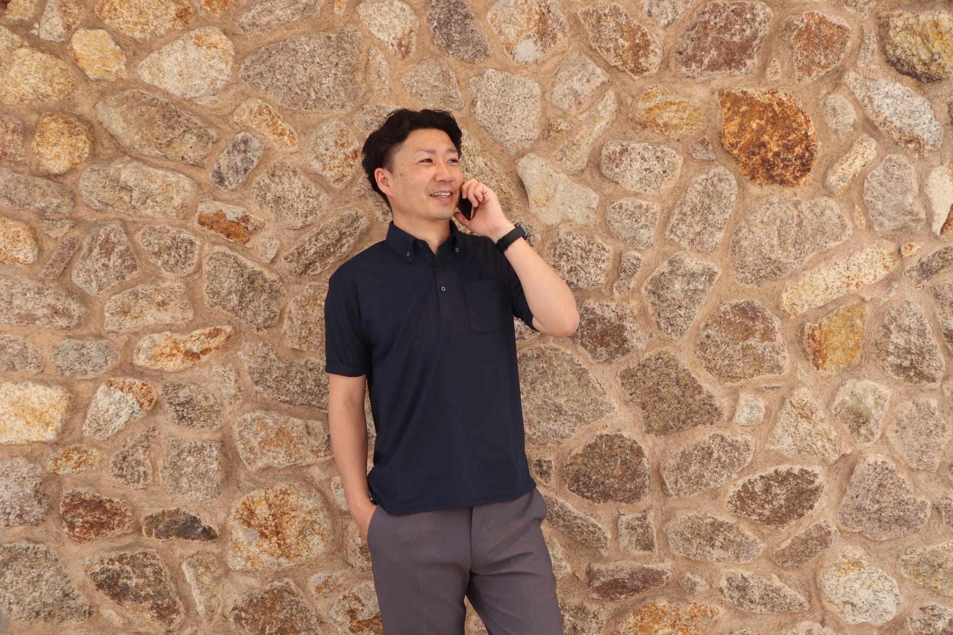 米軍へのブーツ納入実績NO.1を誇る「Belleville(ベルビル)」より、裸足に近い感覚で履く事ができるトレーニングシューズが新発売!