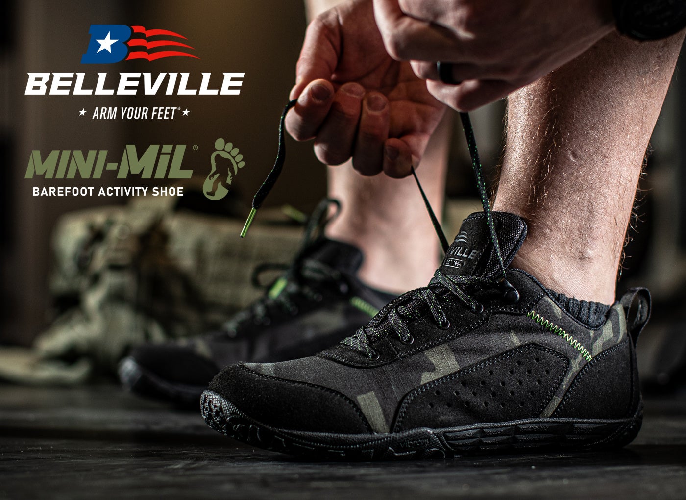 アンバサダー公約実現“第1弾”「バッテリィズの交流戦を盛り上げよう直前SP」6月2日(月)19時~生配信決定!