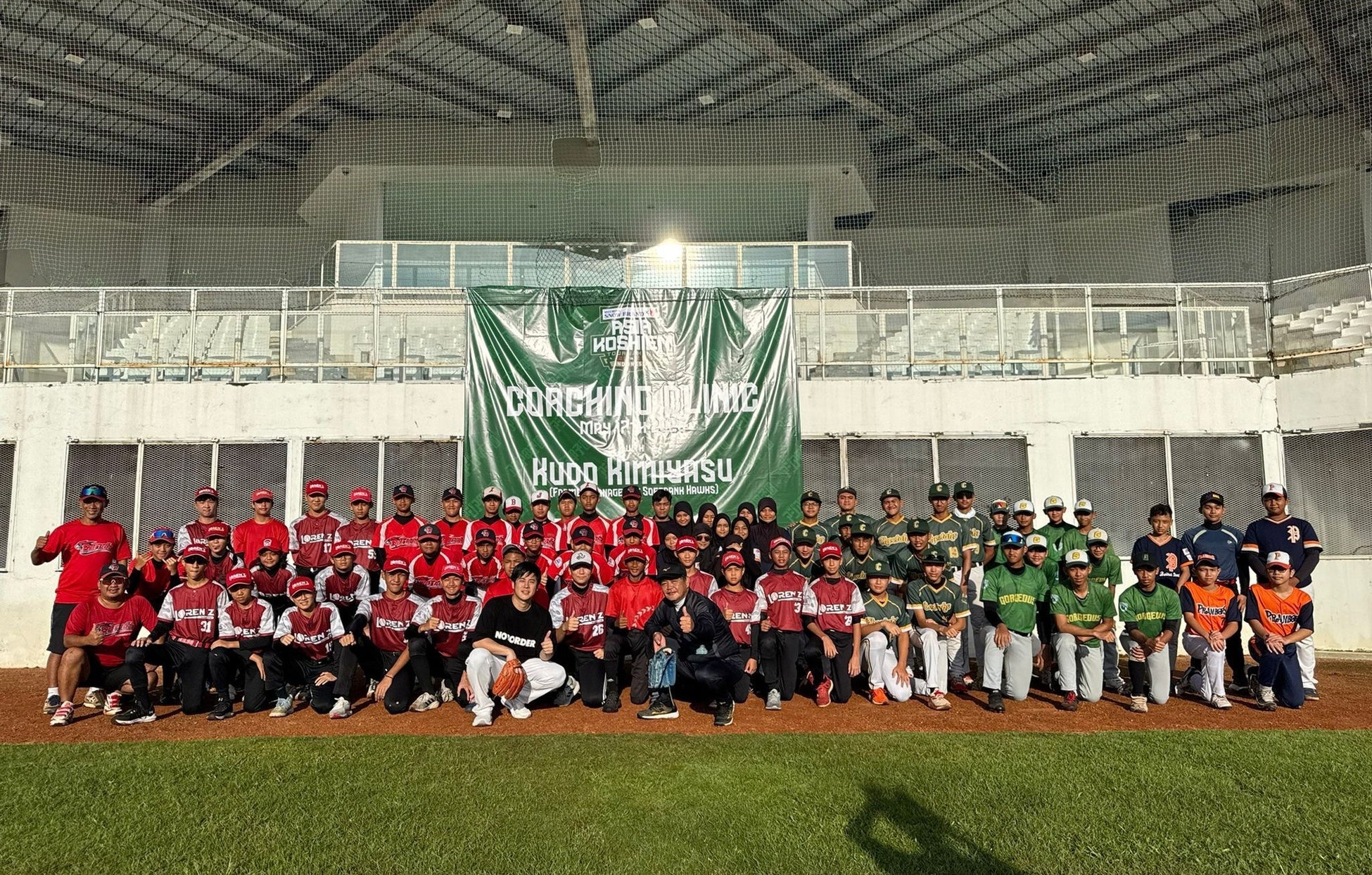 各競技のトップアスリートも登場！「ZAMST Footcraft Fes. in Tokyo」開催決定！