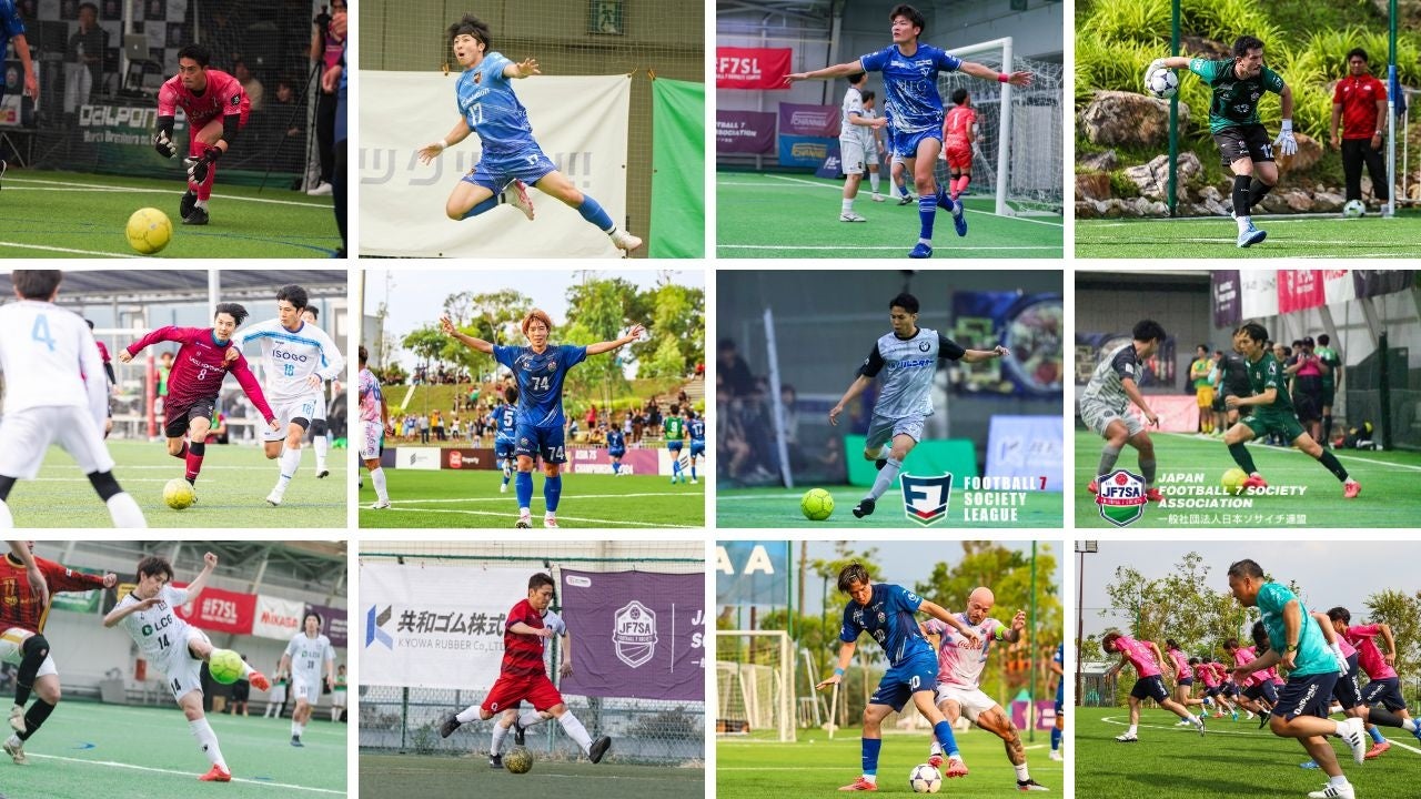 【梅雨時期に室内ラウンド！】室内プライベートゴルフプラン「DAY TIME GOLF」を開始！