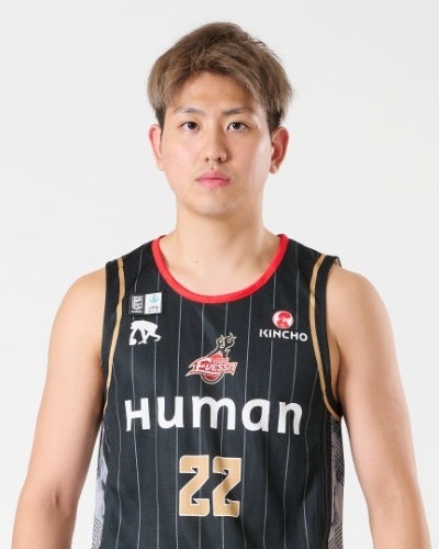 【シリーズ累計10万枚突破】UVカット最大99%のYOGA by glamoreの新アイテム「ハイネックアームカバー」が楽天市場で5冠達成!着る日焼け止めが大活躍