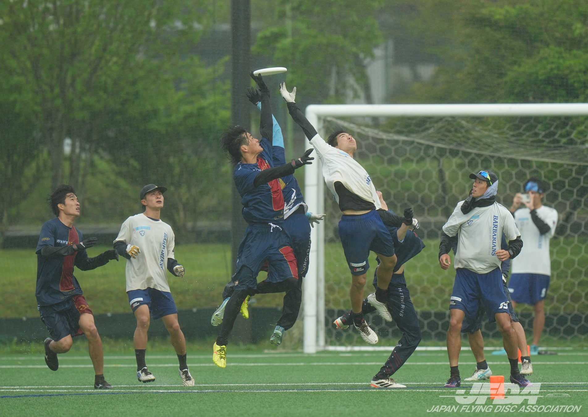 2025-26シーズン #41 加納誠也選手契約合意（継続）のお知らせ