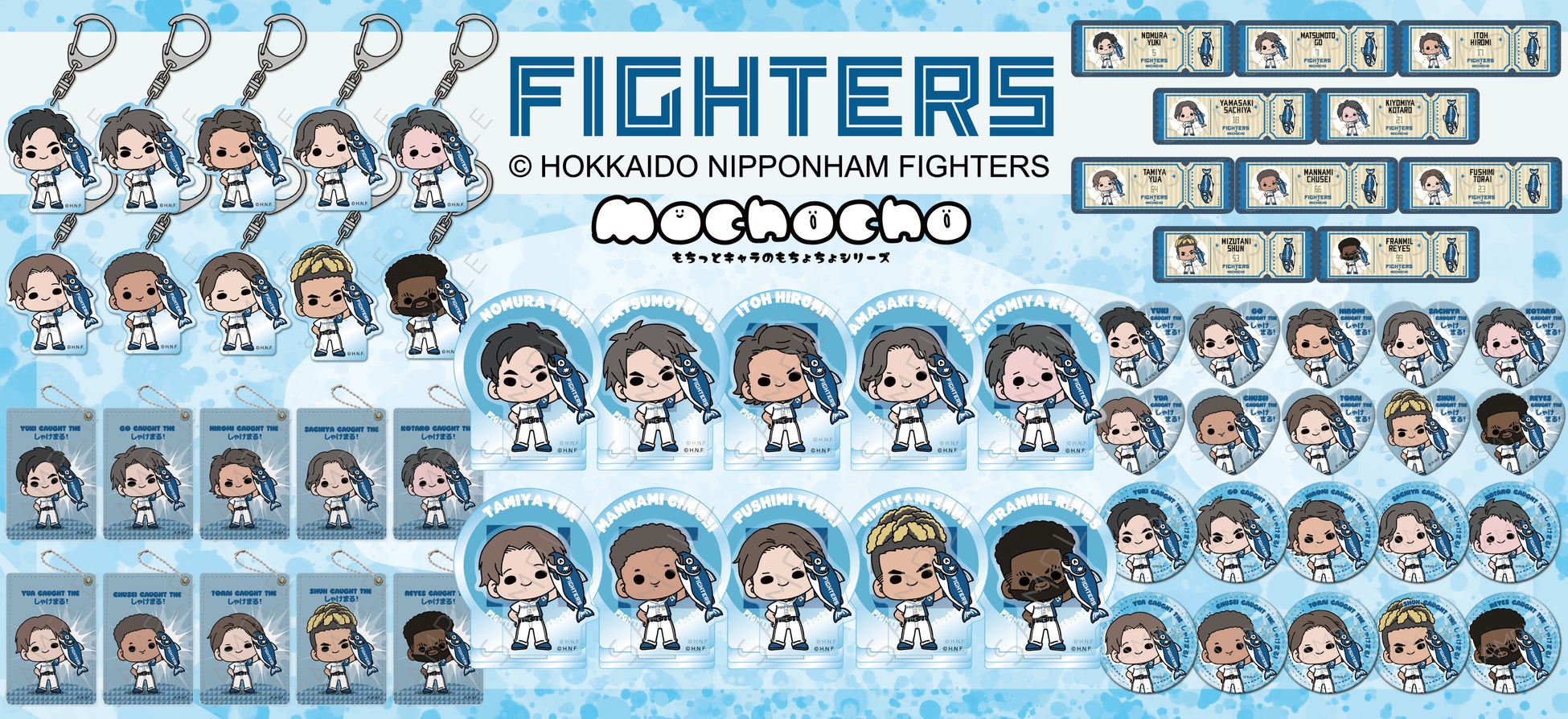 スポーツ予想アプリ「なんドラ」でアスルクラロ沼津 5月31日(土)の試合展開・活躍選手予想を開催!