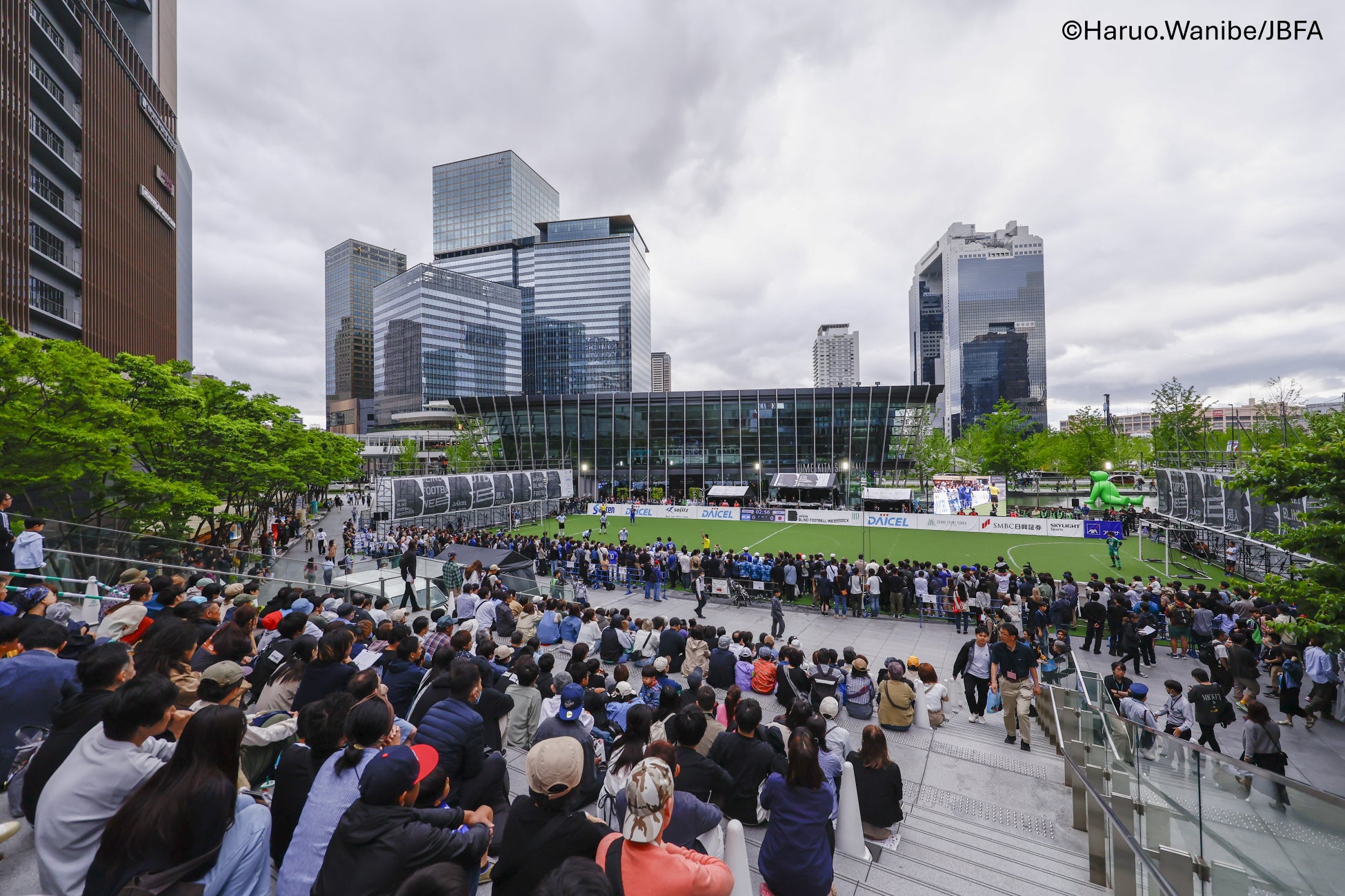 プロeスポーツチーム「QT DIG∞」　第五人格部門設立のお知らせ