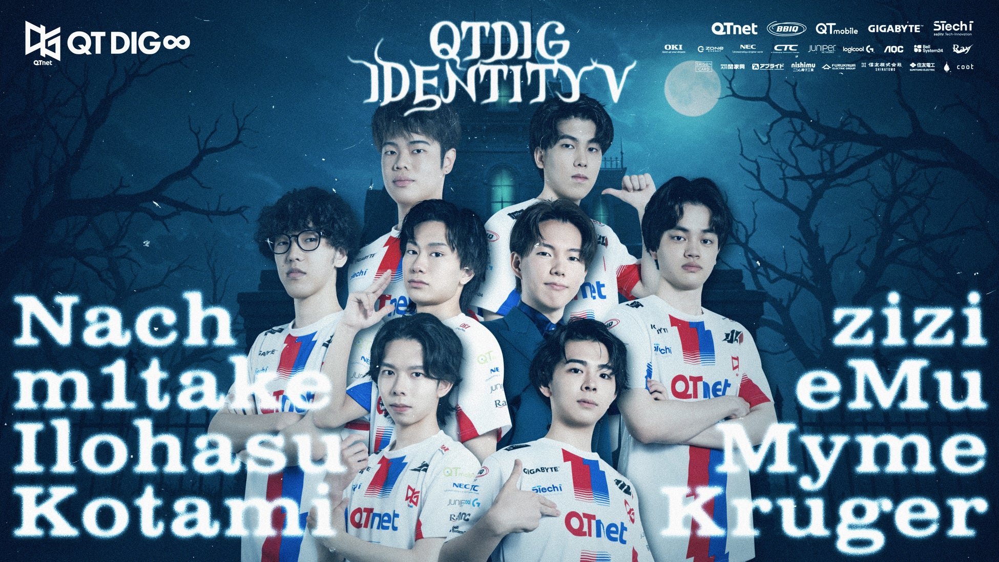 『キャプテン翼 ～たたかえドリームチーム～』8周年記念キャンペーンを開催 ～サッカー日本代表公式ユニフォームを着用した大空 翼や新選手が続々と登場！～