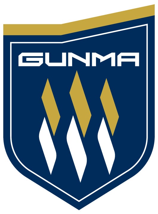 【JAF中国】「マイカー参加」・「一時停止・車庫入れのあるコース」 日常の安全運転につなげるモータースポーツ「オートテスト」 岩国市で初開催