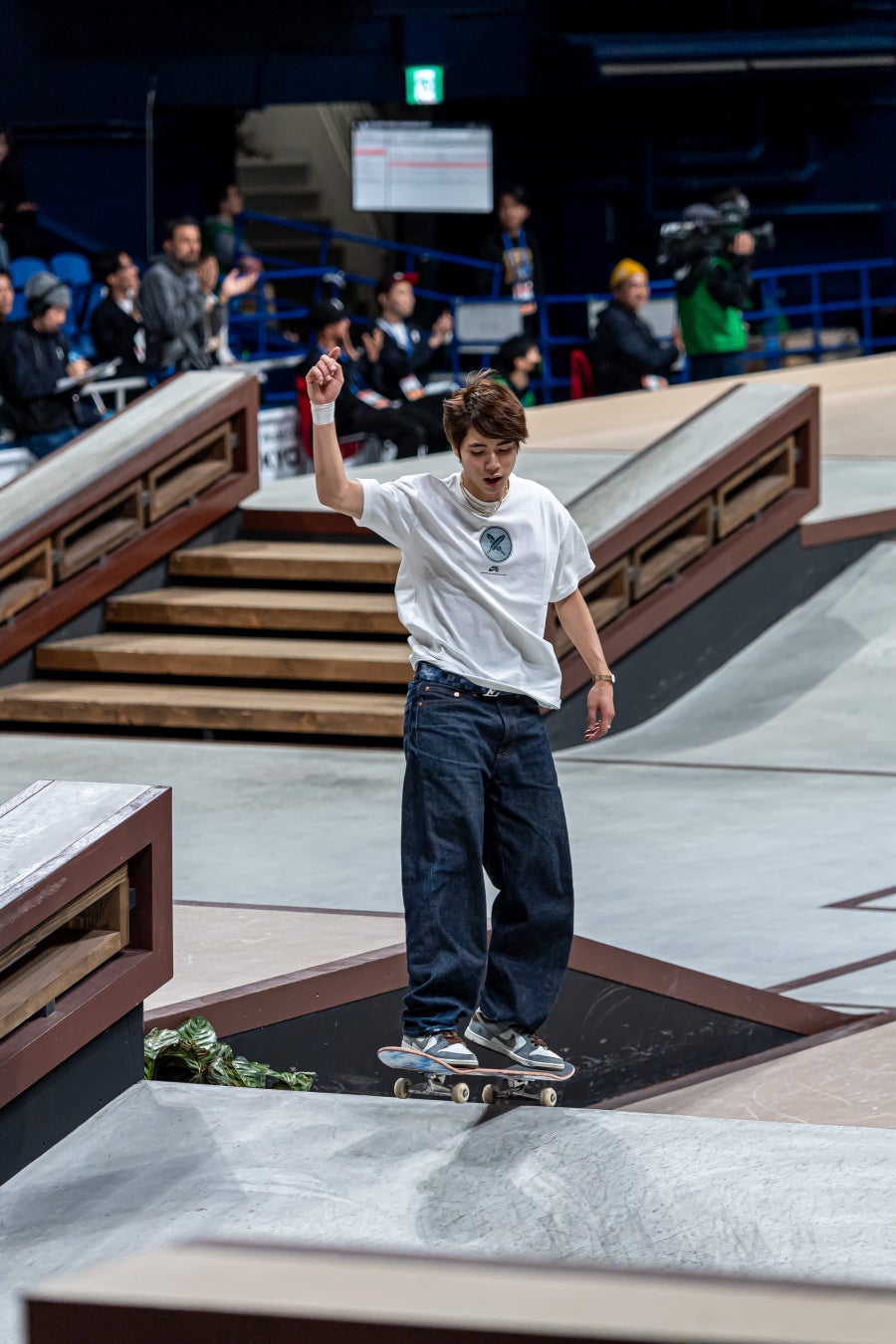 2025-26 VELUNAディレクター就任(新規)のお知らせ