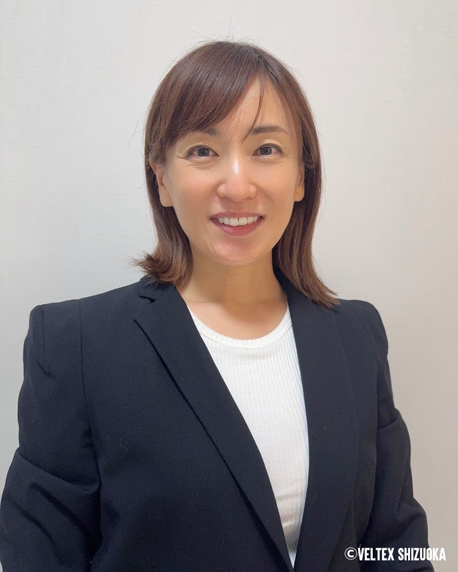 アメリカ発祥のブランド「Baseballism(ベースボールイズム)」がエスコンフィールドHOKKAIDOでポップアップを開催!