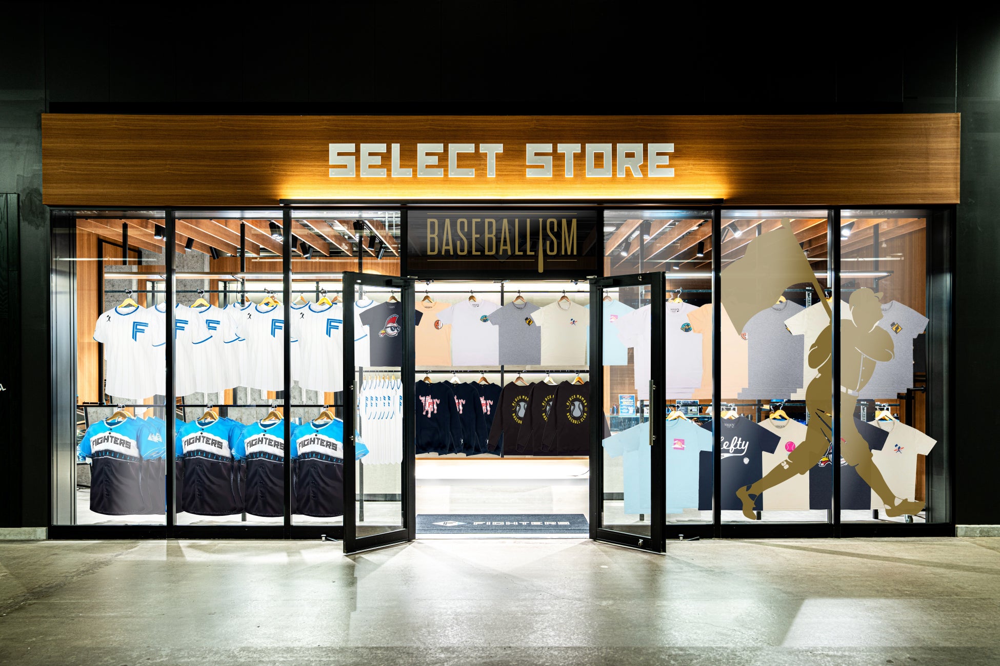 フィンランド発祥のスポーツ“モルック”と“街ブラ”がコラボした異色のバラエティ、シーズン3配信決定!『モルブラ!~モルック街ブラバラエティ~』シーズン3FODにて一挙配信決定!