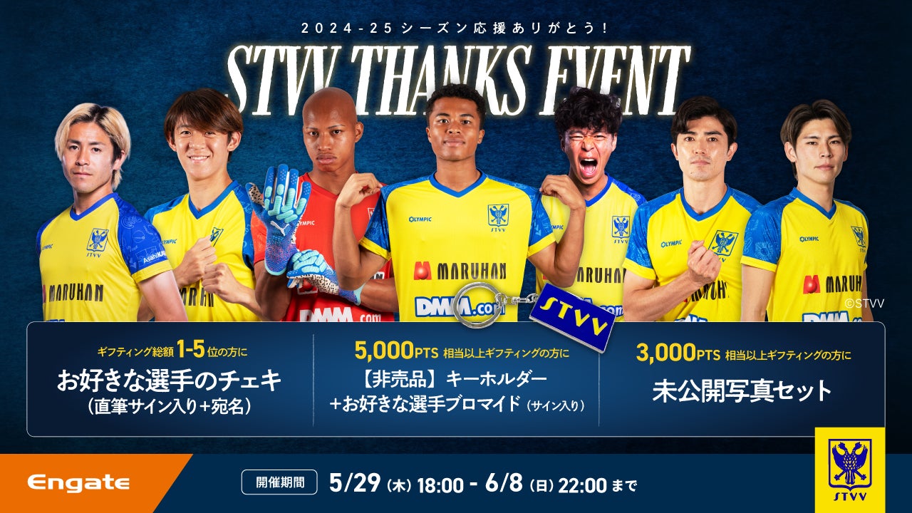 プロeスポーツチーム「REJECT」STREET FIGHTER部門の選手が『第6期TOPANGA CHAMPIONSHIP』に出場!!