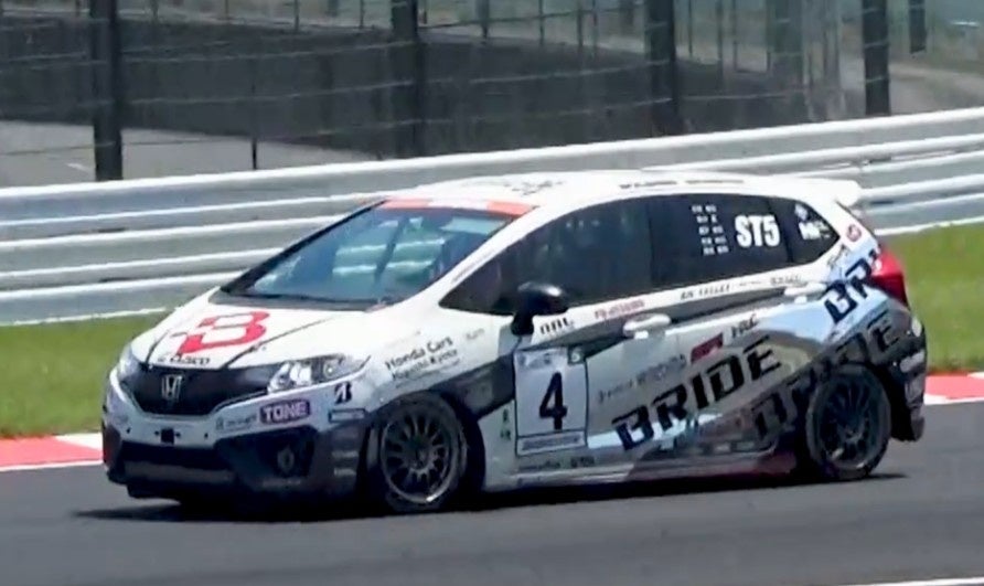 男子プロゴルフツアー 「リシャール・ミル チャリティトーナメント2025」無料観戦チケット申し込みスタート