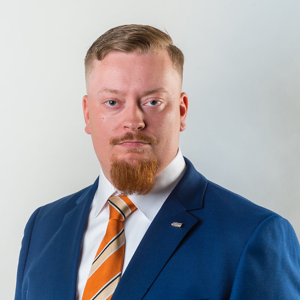 【ABCテレビ】　プロ野球中継　6月8日（日）のゲストに藤原丈一郎(なにわ男子）が登場！