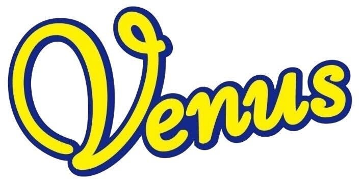 Insta360がサマーセールを開催。