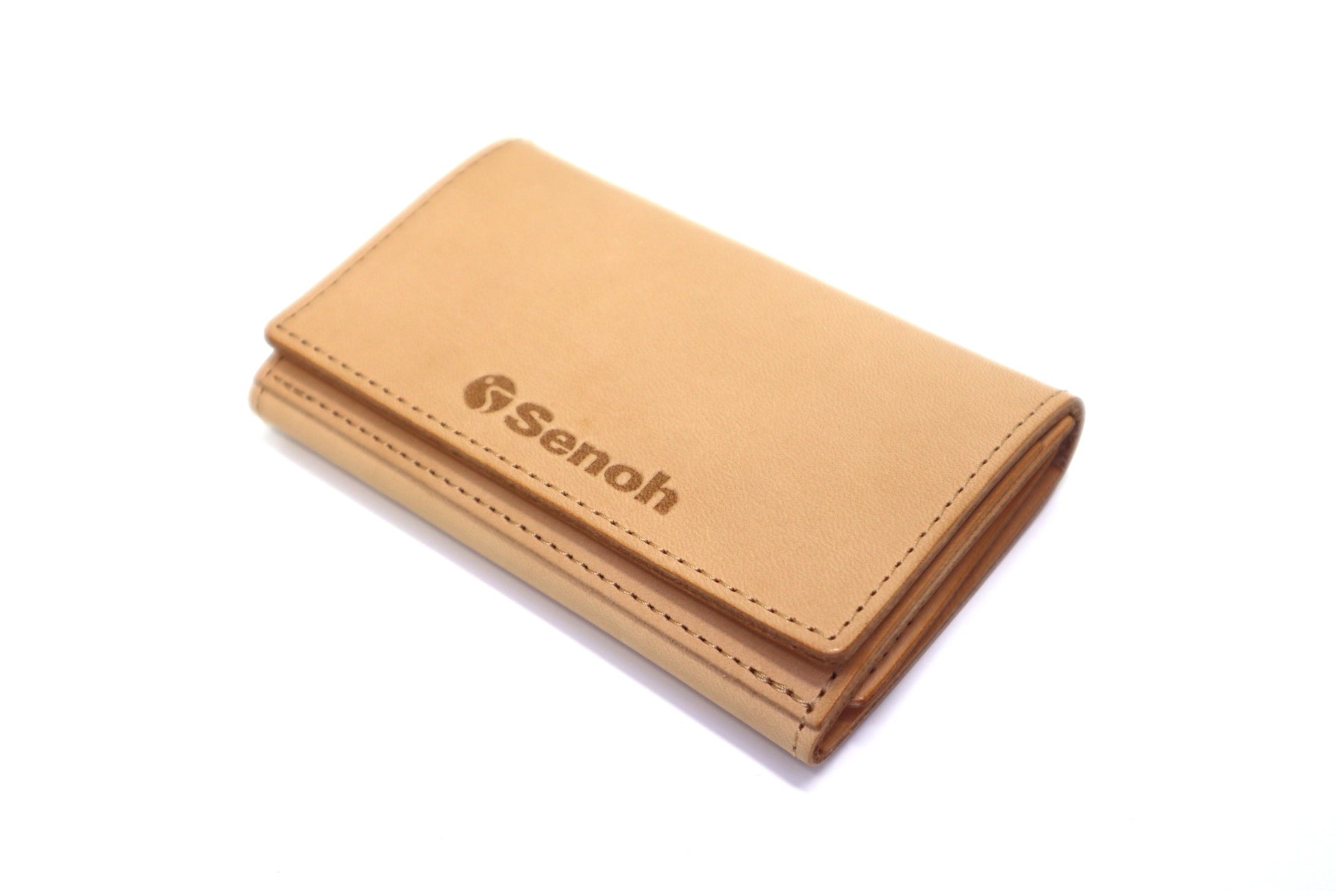 FC今治、米国・カリフォルニアでサッカークリニックを開催