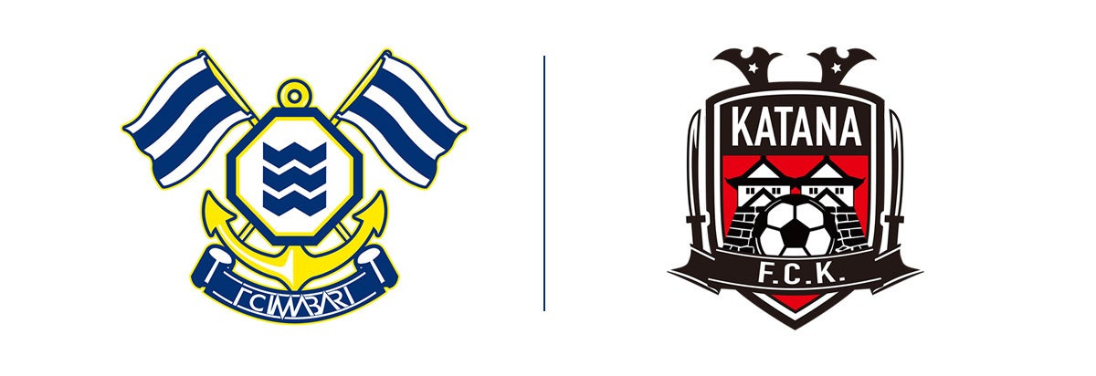 Brompton、2025年大阪・関西万博「英国パビリオン」で特別なコミュニティイベントを開催！