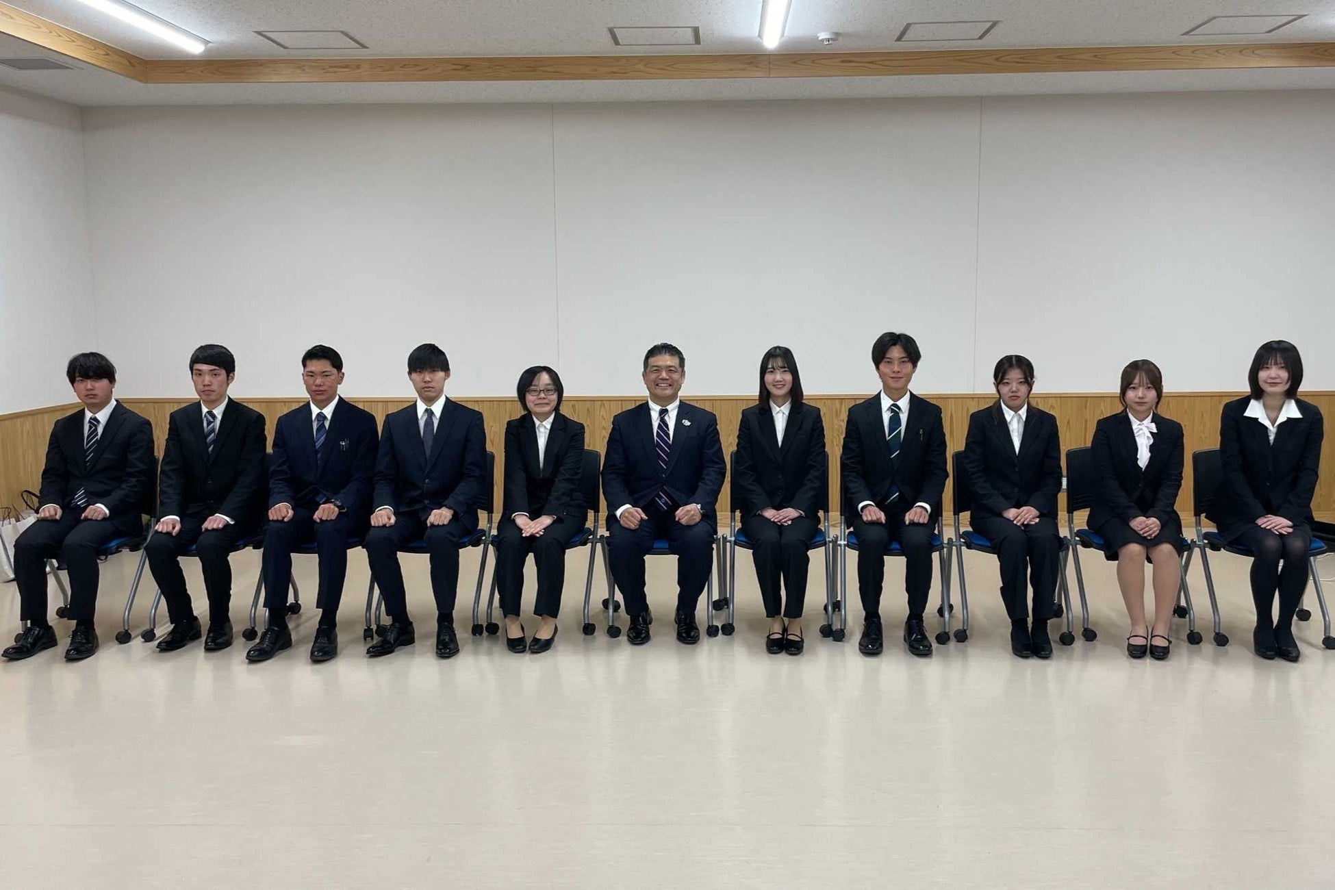 「SS」世界一を目指すプロバスケットボールクラブ、木村璃由空と選手契約締結のお知らせ