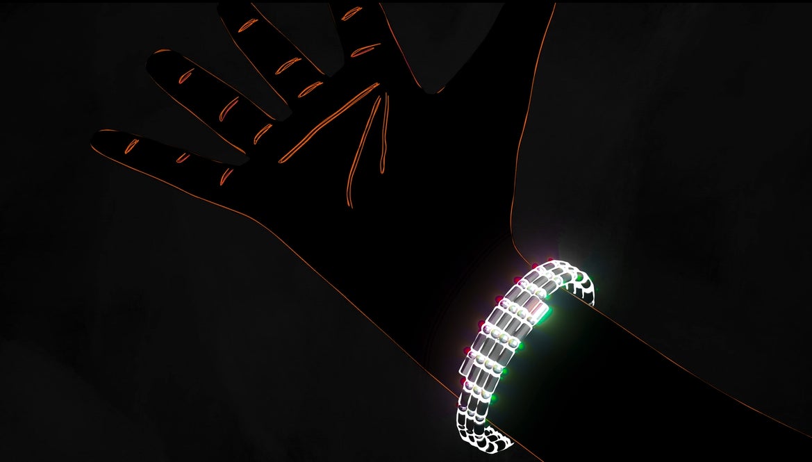 【東京グレートベアーズ】大前隆貴選手 選手契約継続のお知らせ