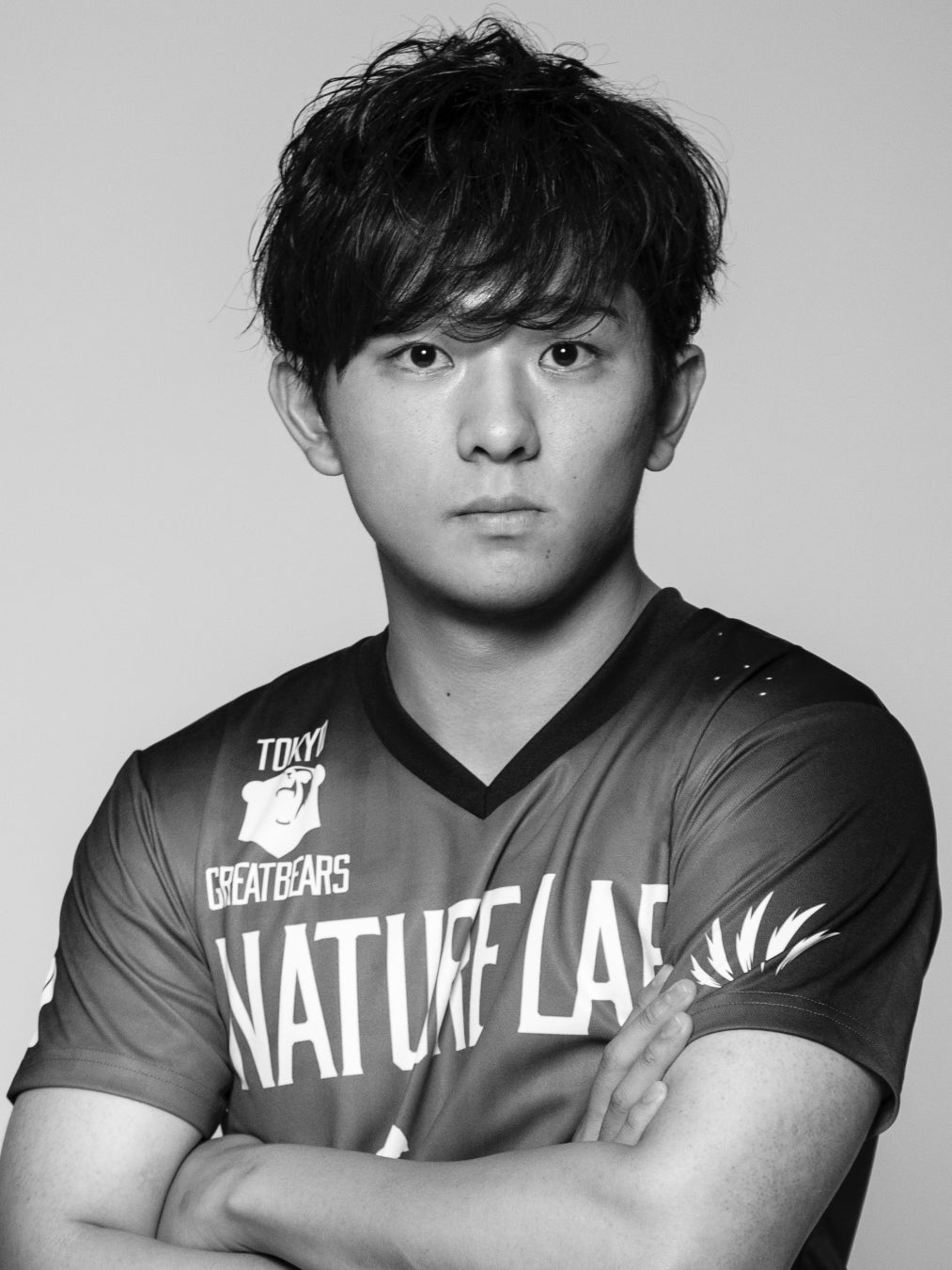 【陸上競技/400mハードル】大久保光選手とアドバイザリーアスリート契約を締結