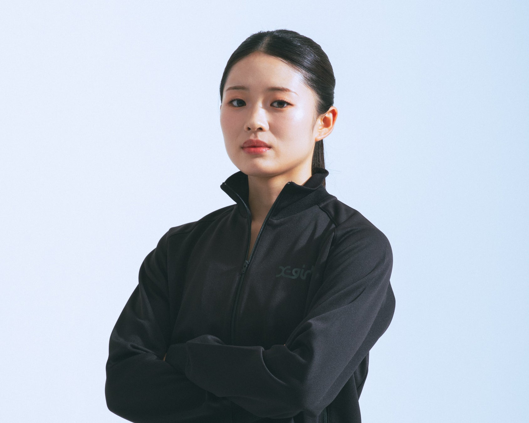 【トレイルランニング】高村貴子選手とアドバイザリーアスリート契約を締結