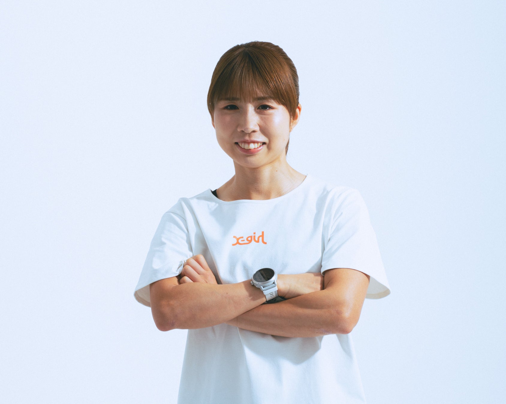 ツアープレーヤーから絶大な支持を得るフットジョイの次世代アスレチックゴルフシューズ「HYPERFLEX」シリーズにカーボンモデルが登場