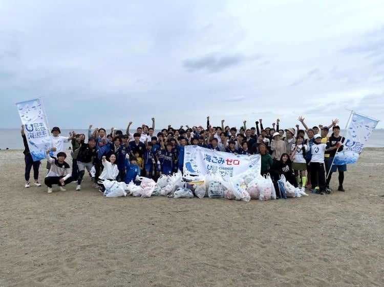 【書籍発売のお知らせ】
トップアスリートの勝負の現場で“結果”を支えてきた実践スキルを一冊に凝縮
『あなたの本気を結果に導く スポーツメンタルスキル』2025年6月2日発売