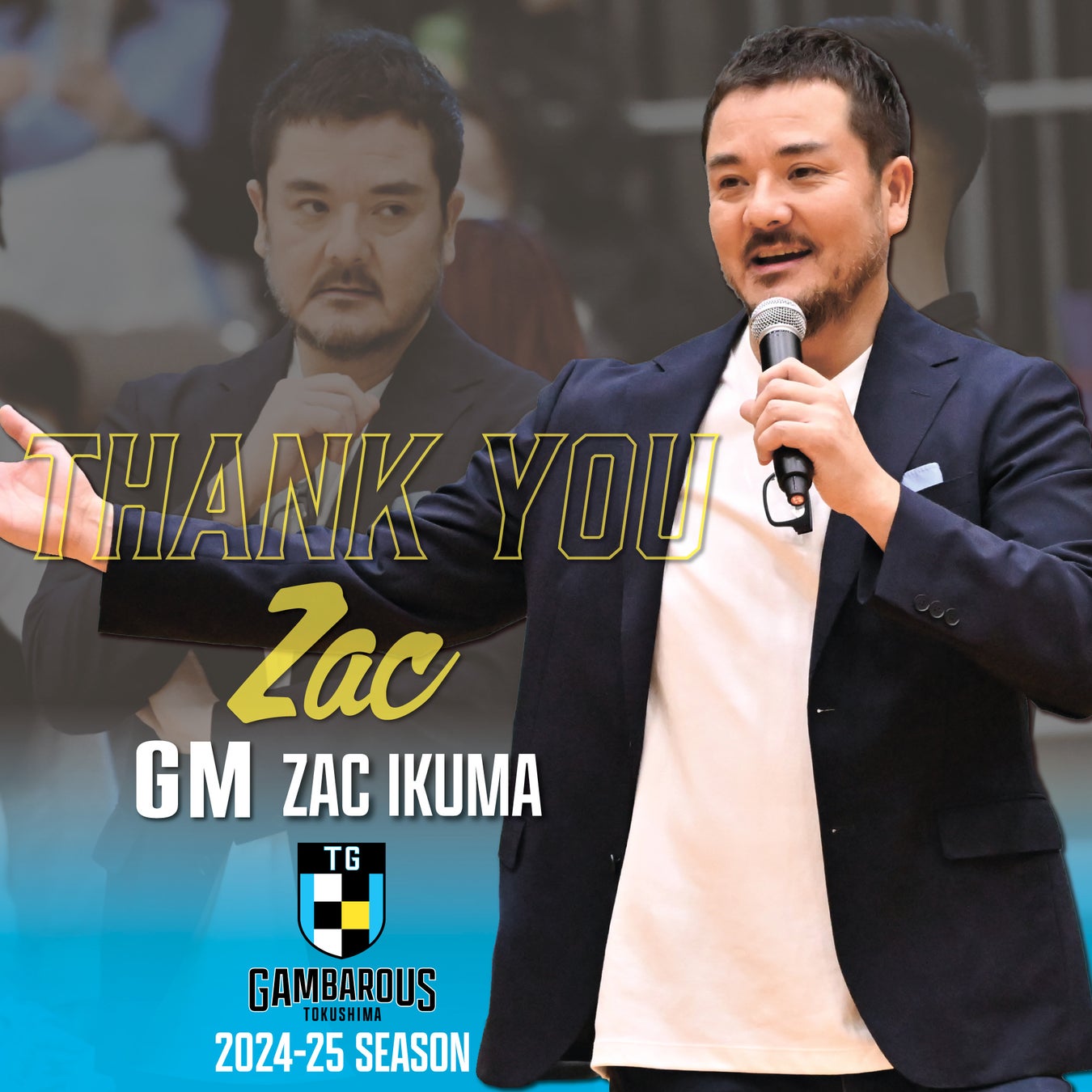 アストンマーティンValkyrie IMSAデトロイト戦にて再び市街地コースへ