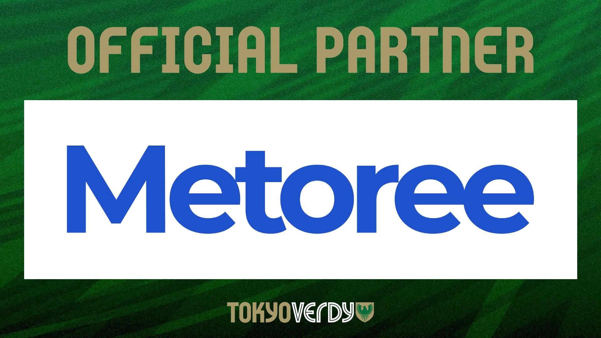 【徳島ガンバロウズ】ザック生馬 GM 契約満了のお知らせ