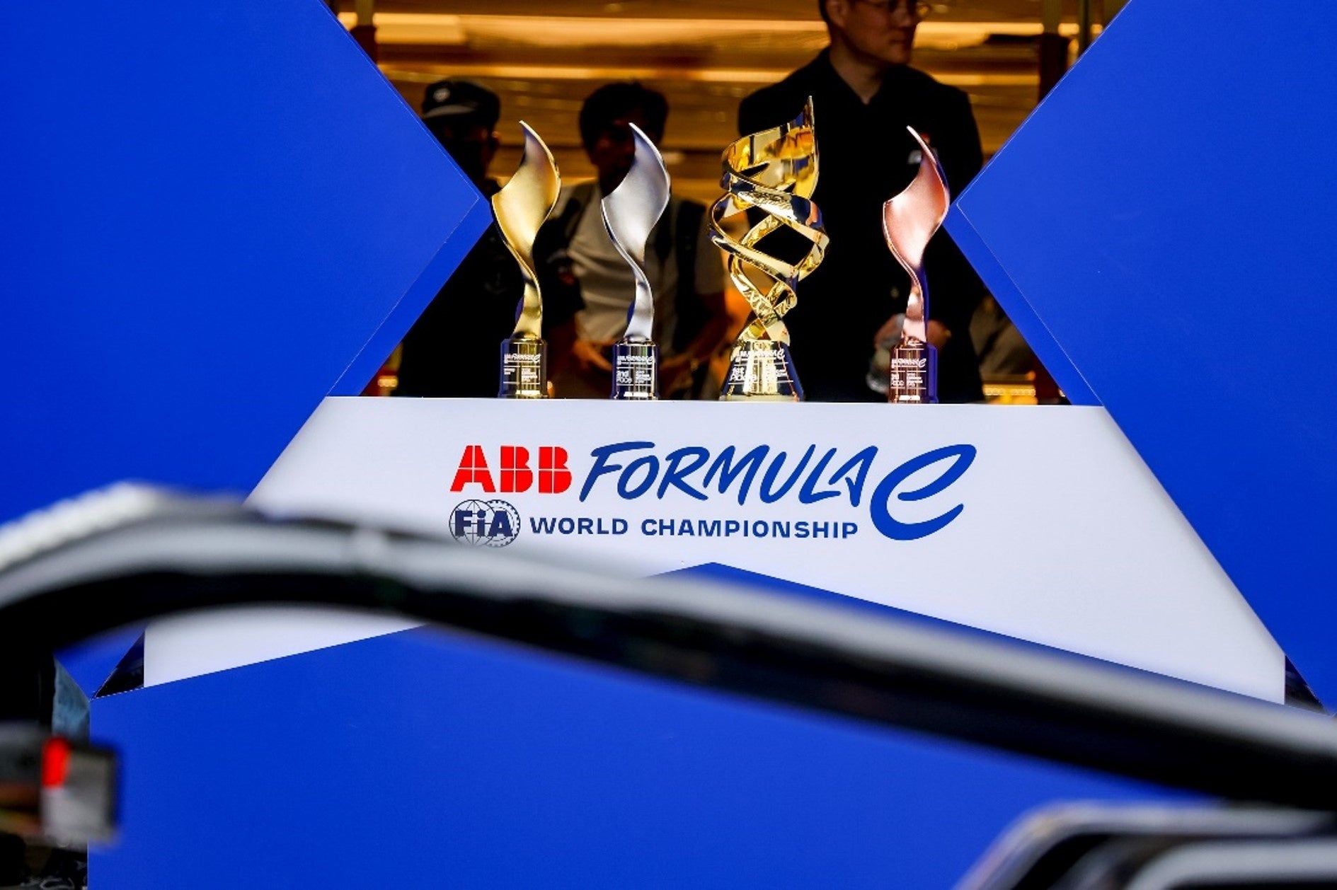 新たに沖縄県が加入「ワールドクラス・パスウェイ・ネットワーク(WPN)」全国49地域体制へ