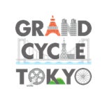 【ノジマステラ神奈川相模原】下山莉子選手 退団のお知らせ