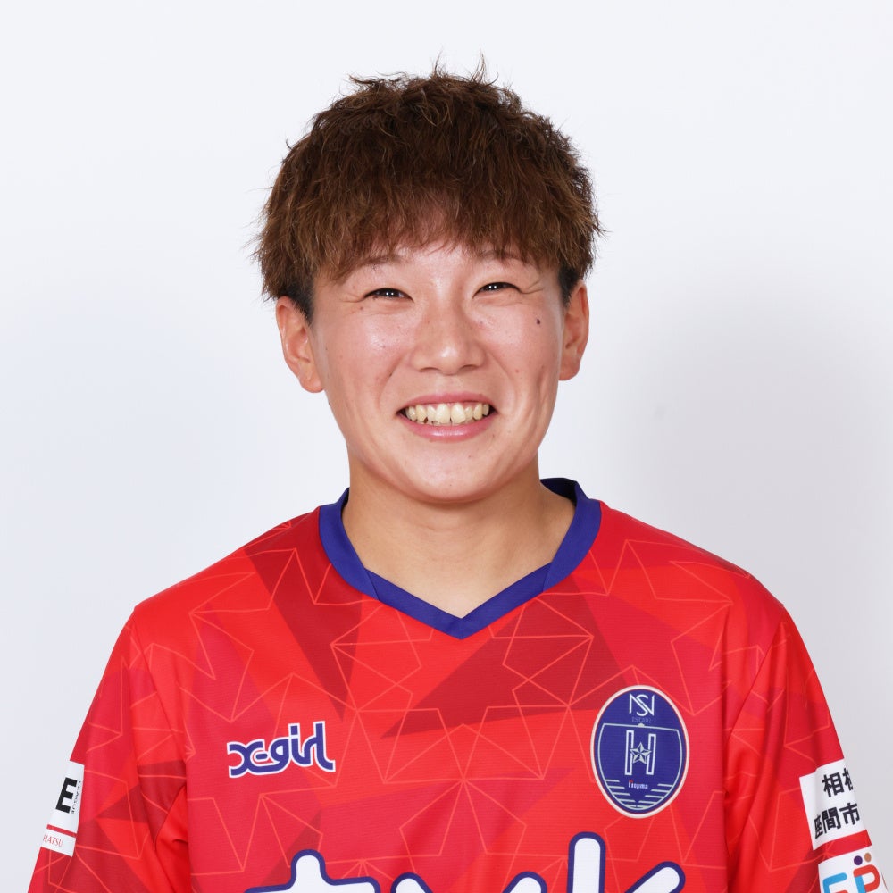 【香川ファイブアローズ】2025-26シーズン 選手契約締結(新規)のお知らせ