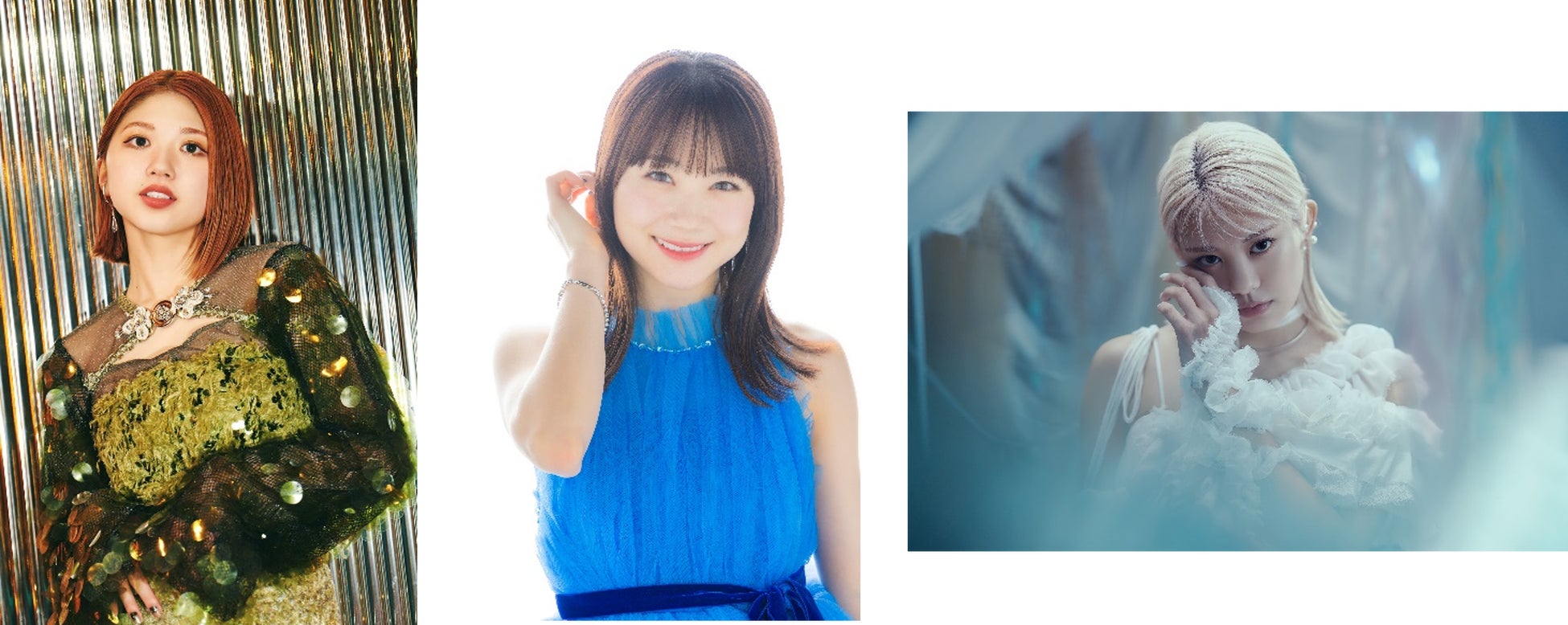 CS放送日テレジータスで生中継するハンドボール2024-25リーグH プレーオフ 男子FINALの解説に元日本代表主将の土井レミイ杏利さんが決定!登録不要で無料視聴が可能!*