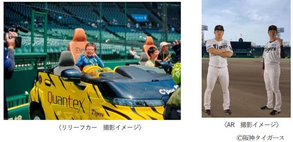 生たけ〜ハロプロ6月卒コンSP〜(仮) 卒業直前トーク&限定企画満載の3時間!